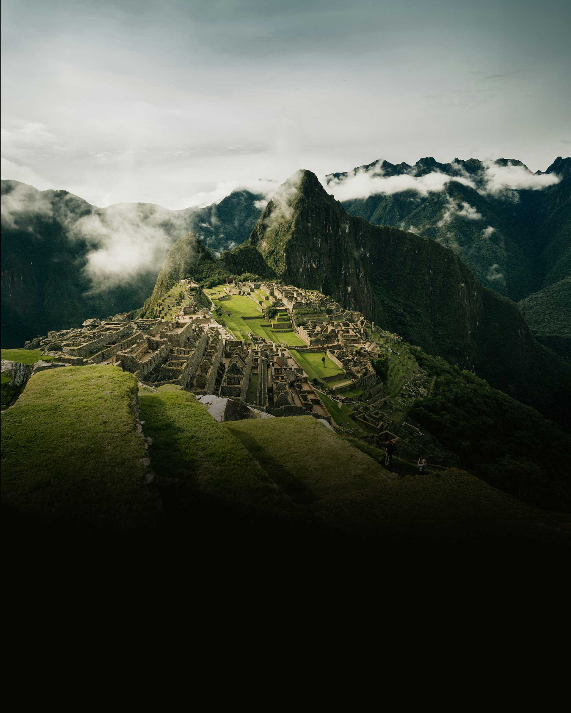 countries-component.types.2.title