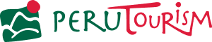 PerúTourism - Discover the Magic of Peru